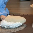 가오플러스 산후조리원 이미지