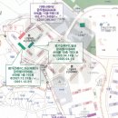 엘지아파트 이미지