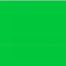 비앤비메디칼 이미지