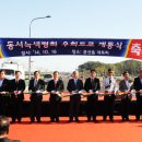 파주동서의원 티스토리