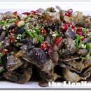 해양식당 이미지