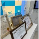 루센트치과의원 이미지