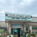 칠성농장 이미지