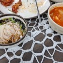황제웰빙뷔페 이미지