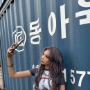 다미헤어 - 관악구 | 다미헤어