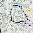 공해 경로당 이미지