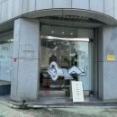 과자먹는꿈 | 성남 분당 디저트 수제쿠키 답례품, 단체 주문까지 가능한 과자먹는꿈 포장 후기