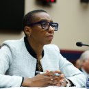 파워아지트 이미지