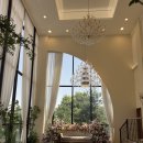 (주)에스파인컨설팅 | W2. 대전 웨딩홀 투어 후기[라도무스, 루이비스, 에스가든, 라비에벨]