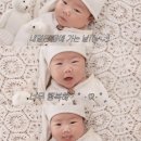 여성M파크 산후조리원 | 리베르 여성병원 [리베르리움 산후조리원] 13박 14일 솔직 후기