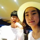 보라카이자유여행3일차-2#디몰맛집#산미구엘레몬!