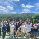 북부장애인종합복지관(2) 이미지