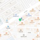 재돈성형외과의원 이미지