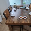 이포쌀밥정식 이미지