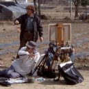 풍곡리마을회관 이미지