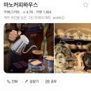 이시돌하우스 | 5일차 (중문수두리보말칼국수, 사계해변 부젤라또, 오설록티뮤지엄, 성이시돌목장, 우유부단, 서은이네)