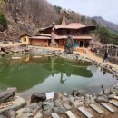 삼성궁주차장 이미지