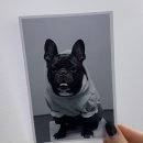 연신내 셀프 사진관 추천] 연말에 가족과 추억 남기기 좋은 연신내 셀프 사진관 추천 후기 &#39;하프 스튜디오&#39;