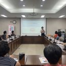 부여군보건소 이미지