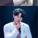 성식농장 이미지