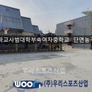 동국대학교사범대학부속여자중학교 이미지