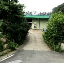 포곡119안전센터 이미지