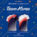 와이디글로벌 이미지