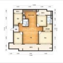 삼선가스주 이미지