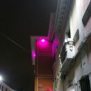 당나귀호스텔 이미지