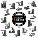 모션핏 피트니스 이미지