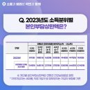 본인 이미지