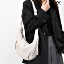 일상커머스 이미지