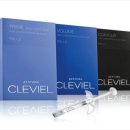 뷰티안의원 이미지