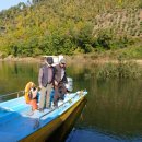 지동낚시터 이미지