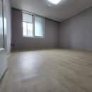 신우맨션 이미지