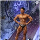 짐에센셜 이미지