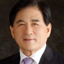 예수대학교 이미지