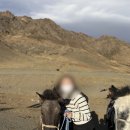 6일 식당 이미지