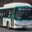 ICHEON46 네이버블로그