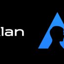 앨런소프트 이미지