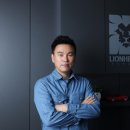 스튜디오 영광