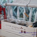 가든세탁소 이미지