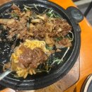 쉐보레 태전바로서비스 | [대구 태전동맛집] “남다른감자탕 태전점” 맛집 리뷰
