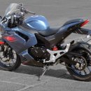 2016모터스 이미지