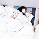 엠허브약국 이미지