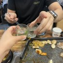 고창할머니경로당 | 22년 7월의끝자락 부터 추석까지의 일상털이