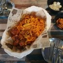 도담치킨 이미지