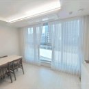 도담센트럴프라자 | 세종커튼 맞춤제작 과정에서 느낀 전문성! 커튼이야기천 세종전시장