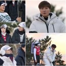 서바이벌벙커 이미지