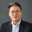 (주)글로벌로지스틱스 이미지